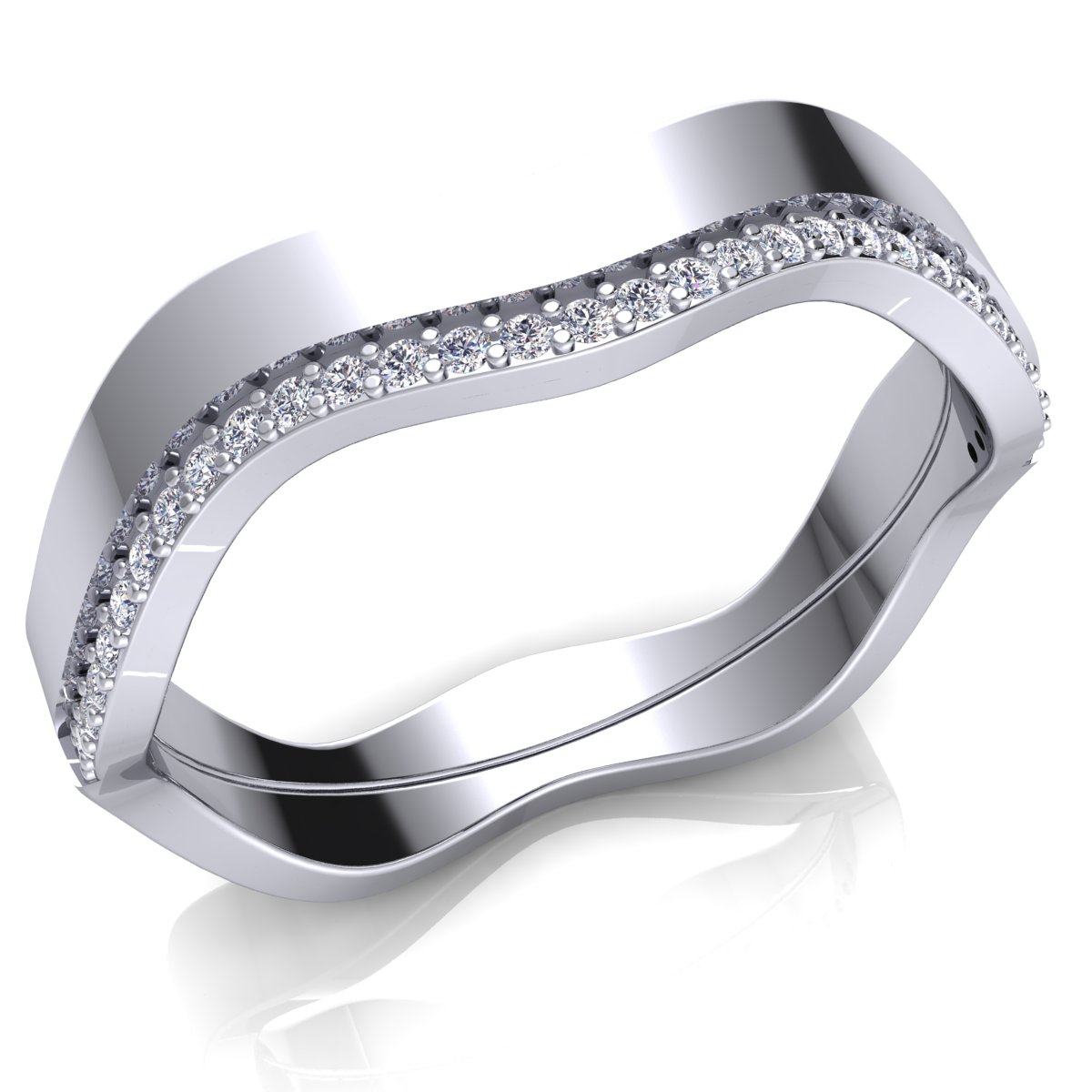 https://www.goldiam.easystockhosting.com/en/sites/default/files/13030A_Render_CAD_B_02White%20Reflective_3_Platinum_01_GJ.jpg